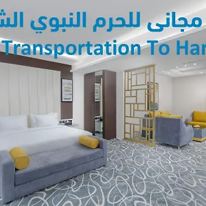 https://jasmien-golden.medinahotel.net