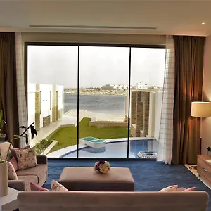 https://tamara-beach-resort-al-khobar-half-moon-bay.hotelsdammam.com