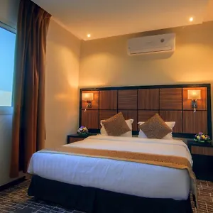https://suknai.hotelsriyadh.net